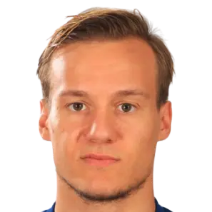 Deni Milošević