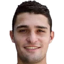 Miguel Bianconi