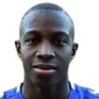 Ousmane Fane