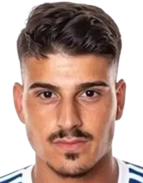 Mehmet Manis