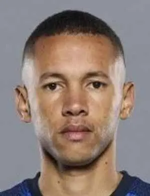 Carlinhos