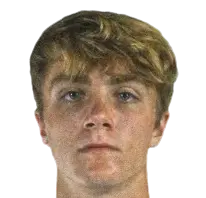 Jason Shokalook