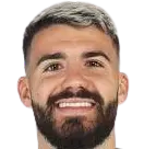Pipa