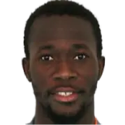 Yann Emmanuel Affi