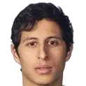 Ahmed Awad