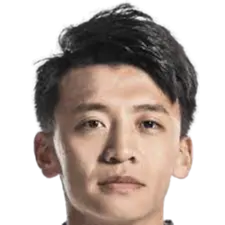 Jin Qiang