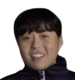 Kwan Wing-Yu