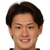 Ryoma Kida
