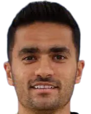 Seyed Mohammad Karimi