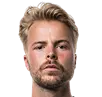 Sander Svendsen