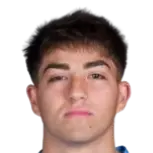 Valentino Acuna