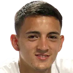 Estanislao Jara