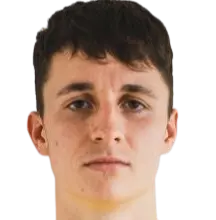 Tomáš Franěk