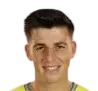 Alberto Reina Campos
