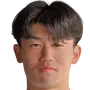 yusei yamanouchi