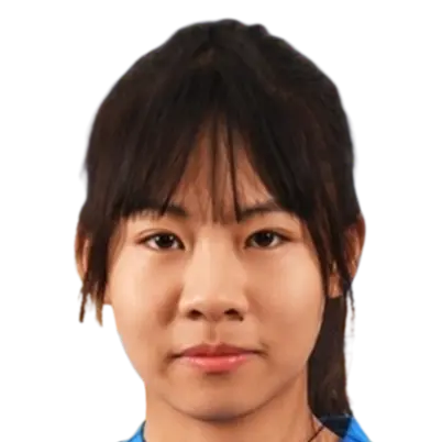 Zhao Jingyi