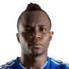 Yorman Valencia