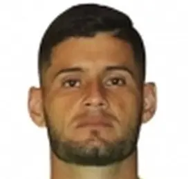 vlair simmons