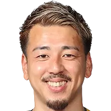 Yuya Takazawa
