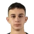 marko ascic