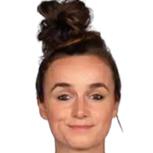 Lina Magull
