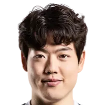 Kim In-gyun