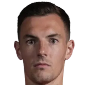 Kyle Hiebert