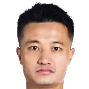 Yang Kuo