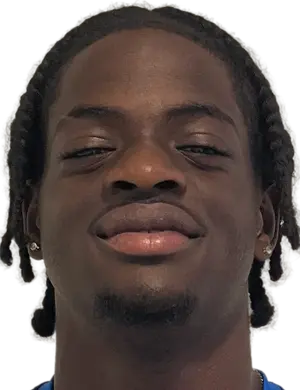 Otchowan Abese