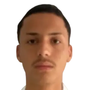 Murilo Rodrigues Povoa