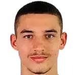 Drilon Hazrollaj