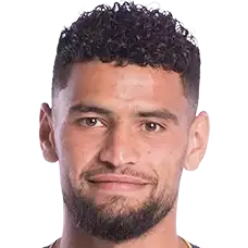 Adem Zorgane
