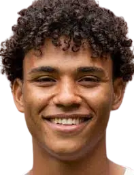 Henri Koudossou
