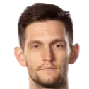 Jeffrey Gal
