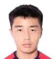 Yang Bowen