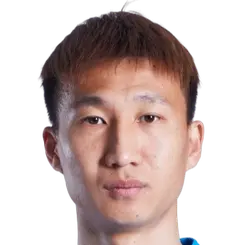 Liu Boyang