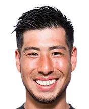 Taiki Kato
