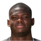 M. Ntelo