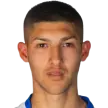 Ariel Muñoz
