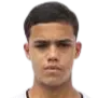 Gustavo Henrique