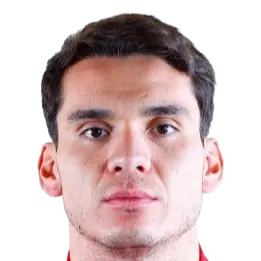 Alejandro Andrade