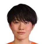 Matsunaga Saki