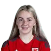 mayzee davies