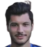 Gokhan Kurumus