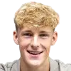 Tim Neubert