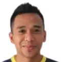 Abdul Rahman
