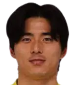 Jeon In-Kyu