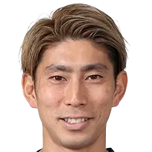 Yusuke Chajima