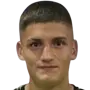 Santiago Villalba