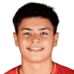 Diego Rodrigo Porcel